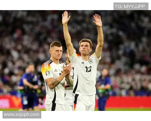 德国传奇穆勒告别球场终结辉煌职业生涯