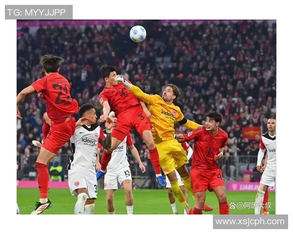 德甲联赛即将复出，球迷期待新赛季精彩比赛揭开序幕