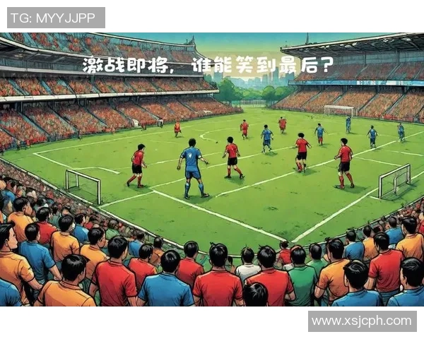 德甲球队对决，强强碰撞，战火激烈四射