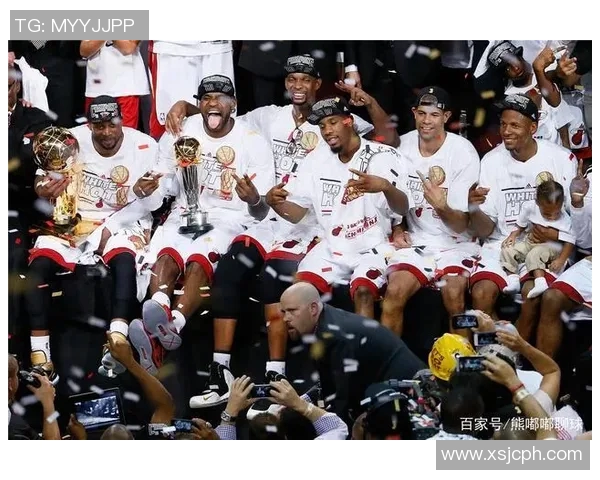 达拉斯小牛挑战迈阿密热火，谁能问鼎胜利？