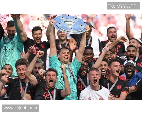 德甲强队欧冠惊艳表现，赢得球迷瞩目和赞赏