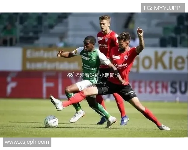 多特客负门兴，联赛冲击受挫，卫冕前景蒙上一层阴影