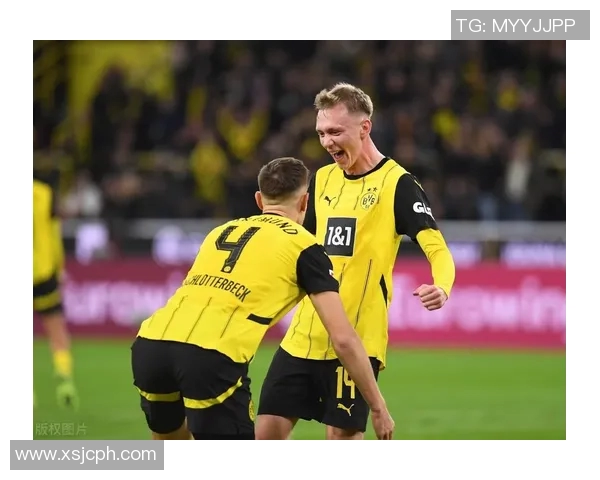 多特客场连胜科隆，德甲领跑优势扩大