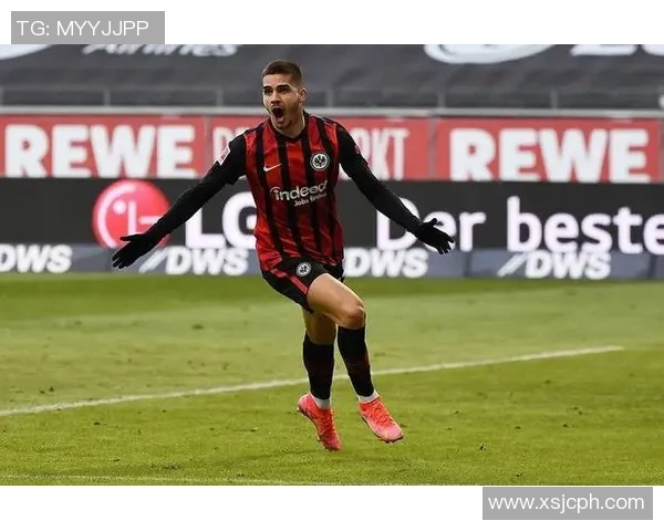 多特蒙德必胜法兰克福，争取保持欧冠席位