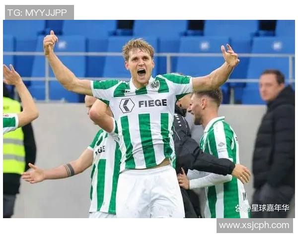 杜塞尔多夫客场绝平寻找胜利之道