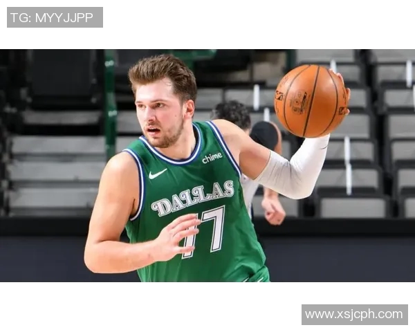 独行侠球员唐契奇告别雄鹿：报答队友，成就新篇章