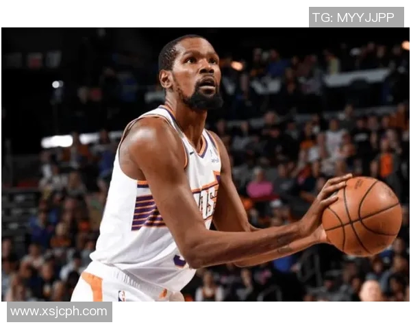 杜兰特成都队史得分王,勇士官推:传奇仅仅开始 杜兰特成都队史得分王,勇士官推:传奇仅仅开始