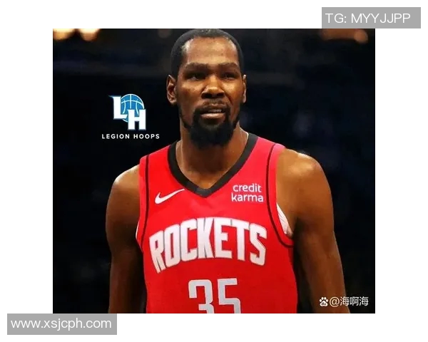 杜兰特——最全面的球员领衔明星队获胜获誉