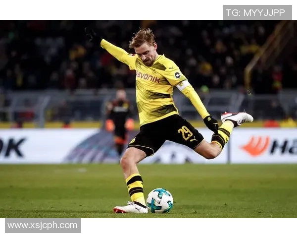 多特主场大胜!沃尔夫斯堡被击退，球队士气高涨!