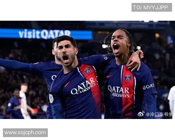 法甲卫冕冠军巴黎圣日耳曼迎来连胜，赛季取得完美开局