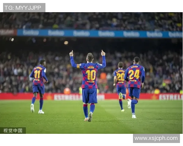 多特蒙德迎来六连胜，继续领跑德甲联赛主导位置