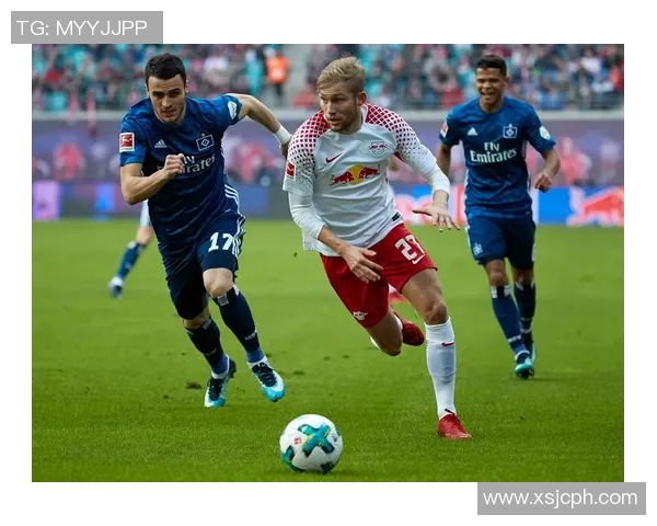 多特蒙德主场2-0击败汉堡，继续稳定表现展示豪华实力