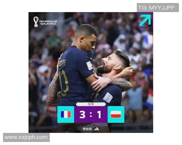 法国力克瑞士晋级欧洲杯半决赛，惊艳全场的足坛盛宴