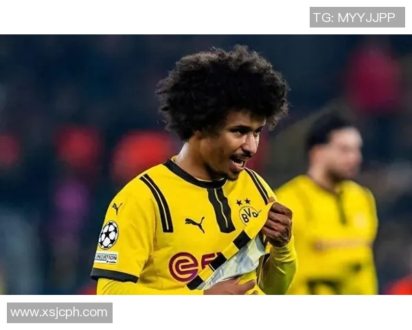 多特主场轻松取胜法兰克福难敌黄蜂之威