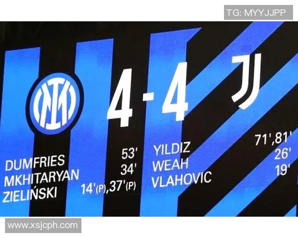 国米将与强敌进行关键对决，备战已进入白热化！