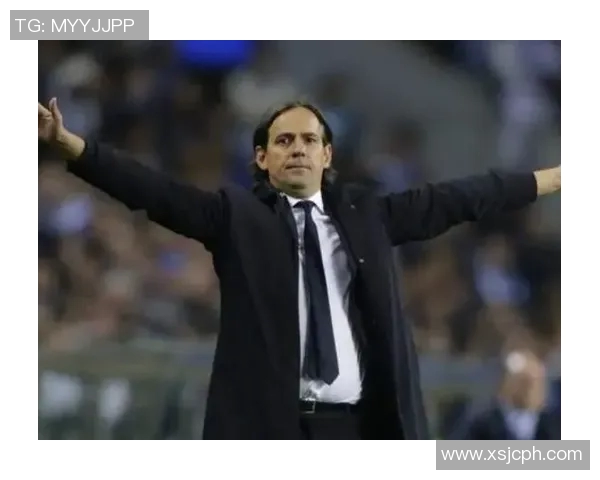 国米主帅赛后批评球队表现，要求球员加强训练提升状态