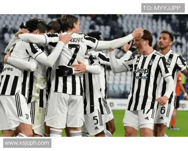 国米连续5场不败，卢卡库状态火热领衔进攻端光芒