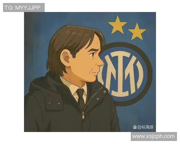 国际米兰重磅签约!巴塞罗那边锋丹吉洛闪耀蓝黑军团 国际米兰重磅签约!巴塞罗那边锋丹吉洛闪耀蓝黑军团