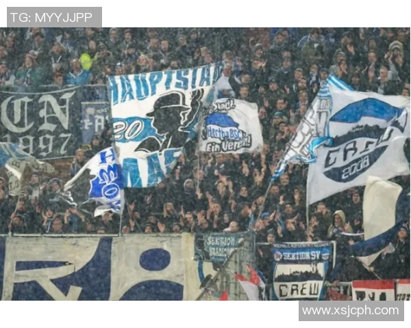 赫尔塔柏林在客场险胜杜塞尔多夫，艰难取得1分