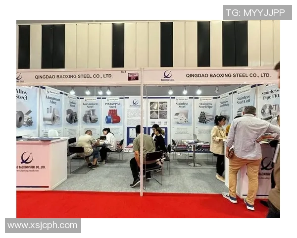 汉诺威再遭挫败，昔日强者如今何去何从？