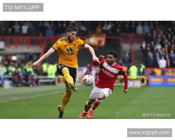 汉达诺维奇：我会为狼队带来更出色的表现