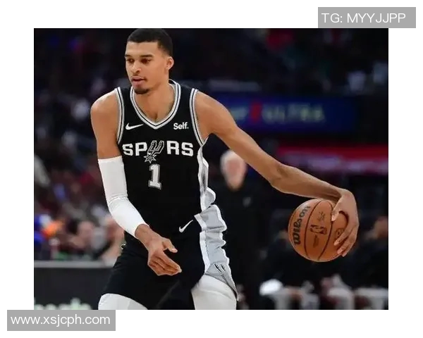 马刺主帅突然辞职！球队高层表态：将寻找更适合的接班人