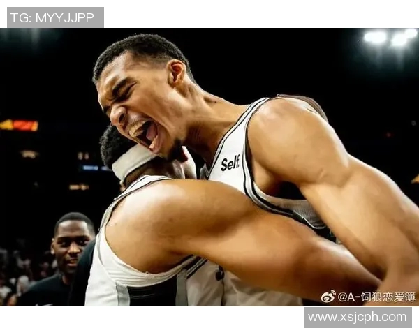 马刺队击败太阳，取得重要胜利