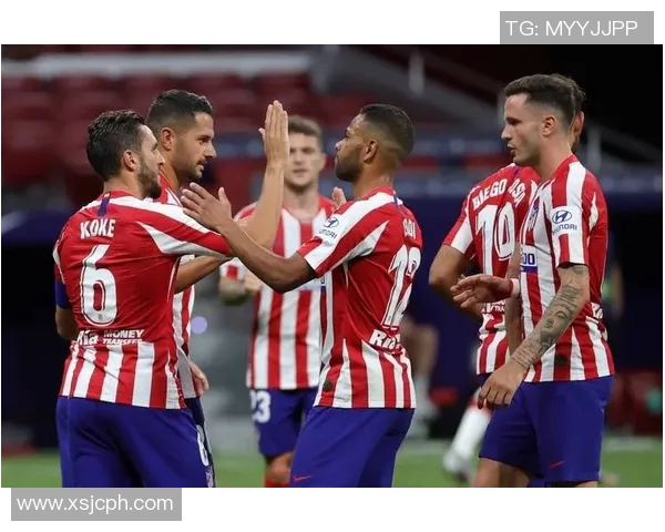 马德里德比即将开始，皇马力争保持领先优势