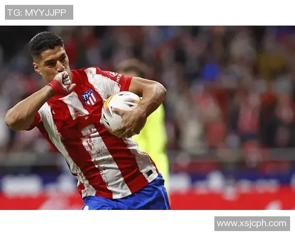 马竞主帅苏亚雷斯表示对西甲新政策存在疑虑