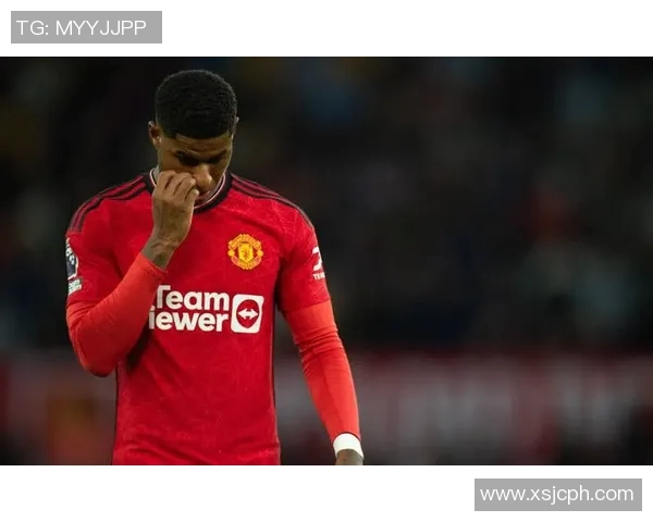 曼联发布新赛季引援计划，新帅伊布拉希莫维奇将率队重返巅峰