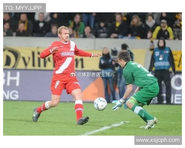 美因茨逆袭！神奇逆转战胜柏林赫塔，继续保持不败纪录！
