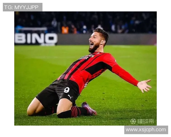 梅西赛季迎来转折？吉鲁：他是西班牙联赛不可或缺的传奇角色