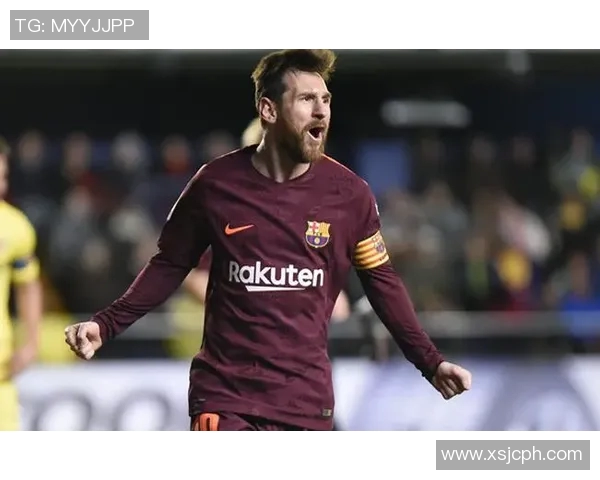 梅西再度受伤，巴萨战绩堪忧，西甲霸主地位动摇