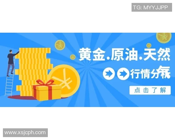 面临压力，犹豫不决，应如何应对防线之大挑战？