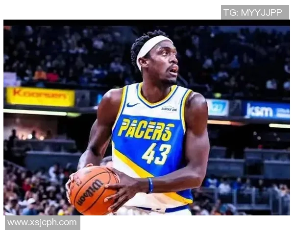 猛龙强势战胜黄蜂，西亚卡姆再度爆发砍下全场最高分