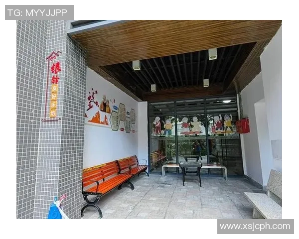 米兰市打造全球首个可持续生活社区，引领城市未来发展方向