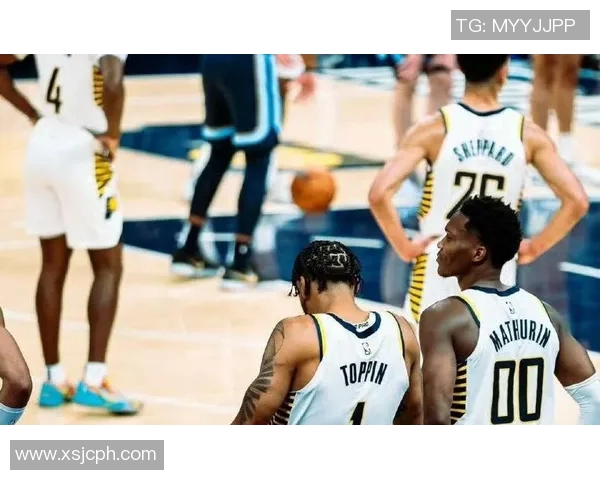 勇士队再度遭遇大比分失利，警示球队问题需解决