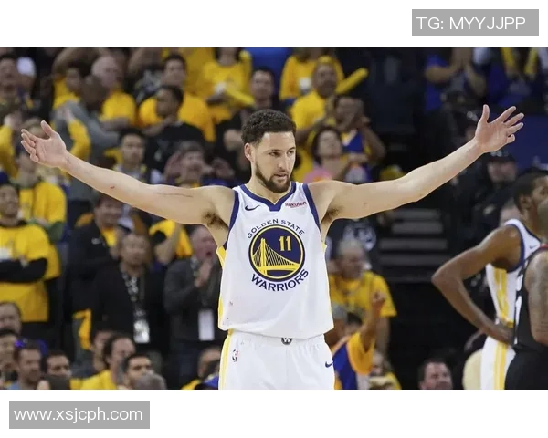 勇士遭遇三连败，未来季后赛前景堪忧