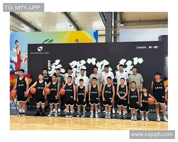 球迷竞相筹款支持偶像投身公益事业，展现热爱篮球的真情！