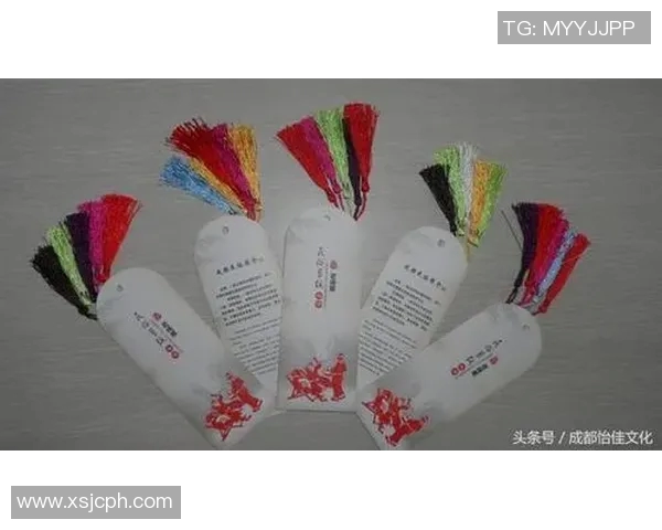 探索成都太极文化的深厚底蕴与现代传承之路