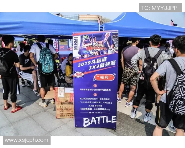 重燃篮球激情：香奈儿与加拿大旋律携手活塞复兴之路