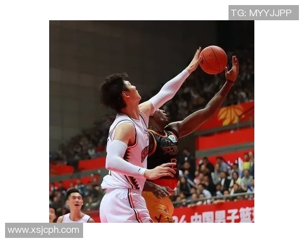 球员受伤休养期结束，CBA冲刺阶段迎来利好，球队状态回暖