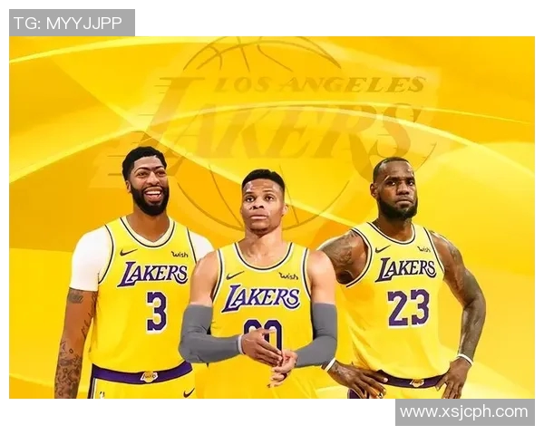 詹皇领军湖人连战火箭，三连胜纵横联盟赛场奠定MVP地位