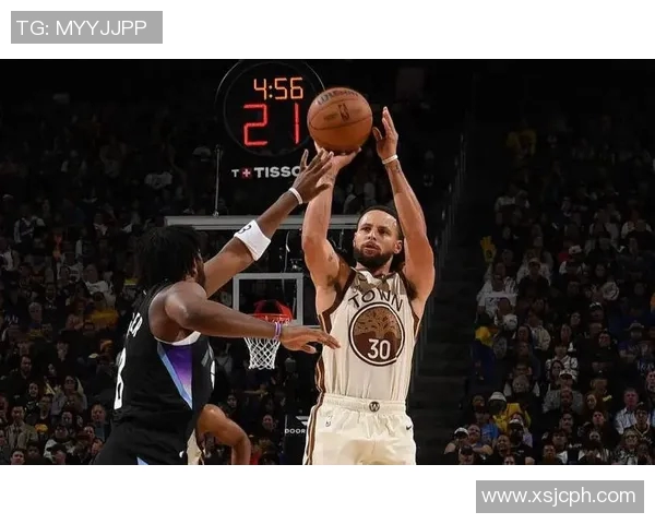 勇士遭遇三连败，季后赛前景堪忧