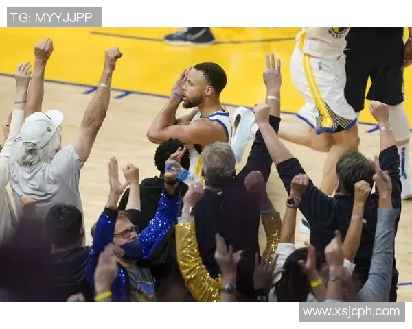 勇士荣耀再续：NBA勇士今日胜利，再次摘得总冠军加冕之后