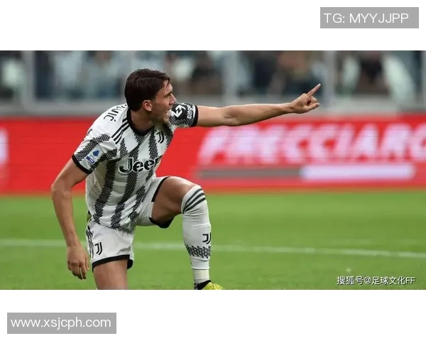 尤文图斯透露引援计划：欲签下意甲射手王，加强锋线实力