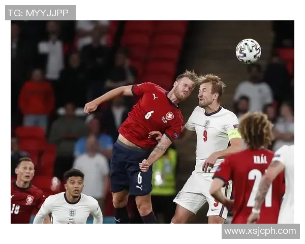 欧洲杯预选赛：英格兰队横扫对手，晋级16强