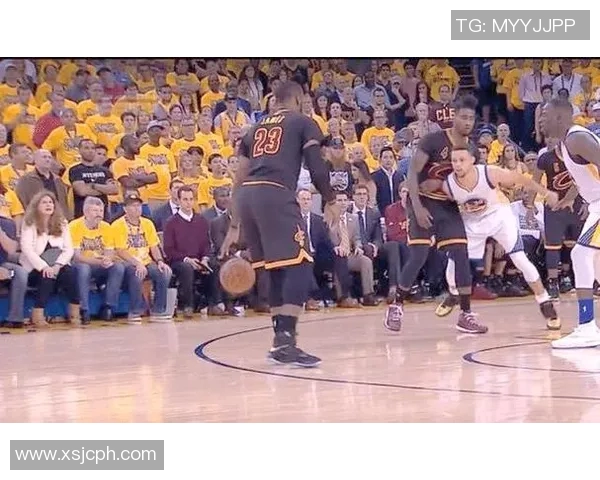 詹姆斯膝盖受伤，骑士队备战调整全解析