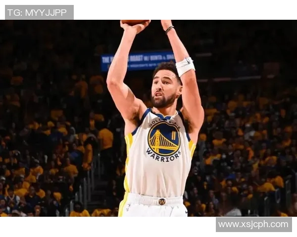 汤普森因受伤将缺席本赛季，勇士备战将面临挑战