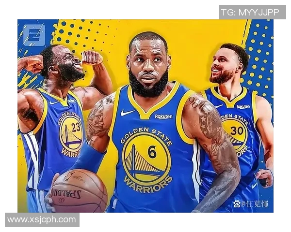 勇士豪强十连胜，库里连传破三分神迹，湖人难及巨头队势头